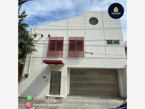 Consultorio en venta en Costa Verde, Boca del Río, Veracruz de Ignacio de la Llave