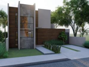 Casa en venta en Boca del Rio Centro, Boca del Río, Veracruz de Ignacio de la Llave