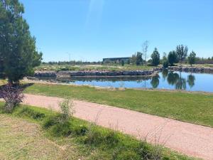 Terreno en venta en Altozano la Nueva Laguna, Gómez Palacio, Durango