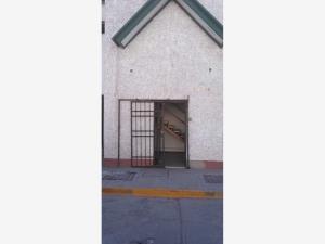 Local en renta en Torreon Centro, Torreón, Coahuila de Zaragoza