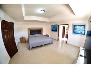 Departamento en renta en Residencial Campestre la Rosita, Torreón, Coahuila de Zaragoza