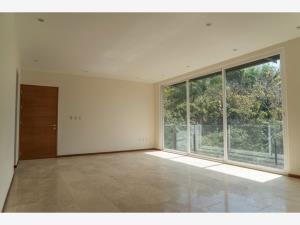 Departamento en renta en Acapatzingo, Cuernavaca, Morelos