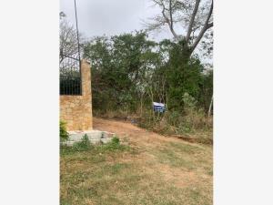 Terreno en venta en Viva Cardenas, San Fernando, Chiapas