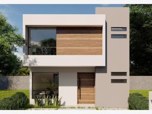 Casa en venta en Azahar Residencial, Corregidora, Querétaro