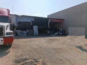 Terreno en venta en Parque Industrial la Joya, Cuautitlán Izcalli, México Terreno en venta en Parque Industrial la Joya, Cuautitlán Izcalli, México