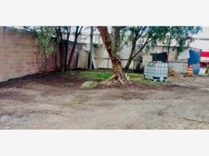 Bodega en venta en Parque Industrial la Joya, Cuautitlán Izcalli, México Bodega en venta en Parque Industrial la Joya, Cuautitlán Izcalli, México