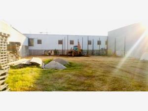 Oficina en venta en Parque Industrial la Joya, Cuautitlán Izcalli, México