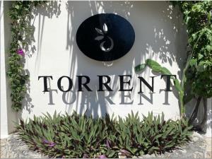 Departamento en remate en Playa del Carmen, Solidaridad, Quintana Roo