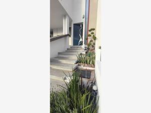 Casa en venta en Loma Alta, Morelia, Michoacán de Ocampo