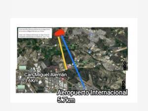 Terreno en venta en Agua Fría, Apodaca, Nuevo León Terreno en venta en Agua Fría, Apodaca, Nuevo León