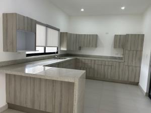 Casa en venta en Altozano la Nueva Laguna, Gómez Palacio, Durango