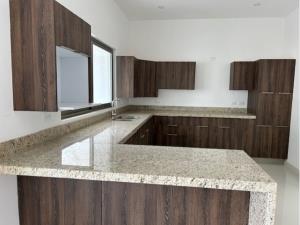 Casa en venta en Altozano la Nueva Laguna, Gómez Palacio, Durango