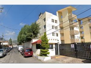 Departamento en venta en Barrio Norte, Atizapán de Zaragoza, México