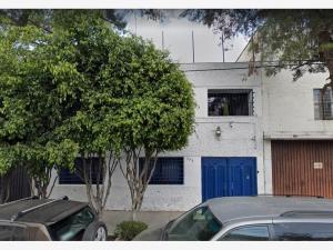 Casa en venta en Pro-Hogar, Azcapotzalco, Ciudad de México Casa en venta en Pro-Hogar, Azcapotzalco, Ciudad de México