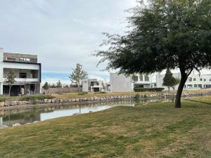 Casa en venta en Altozano la Nueva Laguna, Gómez Palacio, Durango Casa en venta en Altozano la Nueva Laguna, Gómez Palacio, Durango