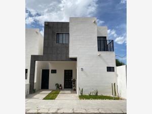 Casa en venta en Las Puertas del Desierto, Torreón, Coahuila de Zaragoza