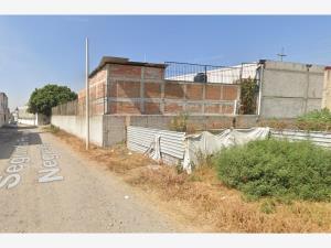 Terreno en remate en Adolfo Lopez Mateos, Puebla, Puebla