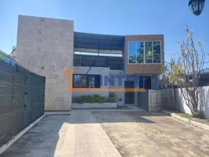 Casa en venta en Las Palmas, Poza Rica de Hidalgo, Veracruz de Ignacio de la Llave Casa en venta en Las Palmas, Poza Rica de Hidalgo, Veracruz de Ignacio de la Llave