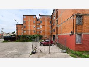 Departamento en venta en Adolfo López Mateos, Cuautitlán Izcalli, México