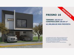 Casa en remate en Cholula de Rivadabia Centro, San Pedro Cholula, Puebla