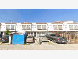 Casa en venta en Los Héroes Tecámac II, Tecámac, México
