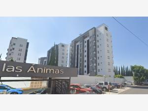 Casa en venta en Granjas Atoyac, Puebla, Puebla