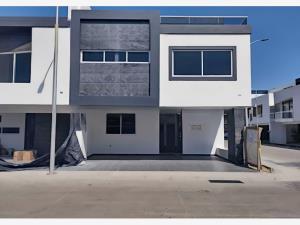 Casa en venta en Santa Teresa, San Andrés Cholula, Puebla