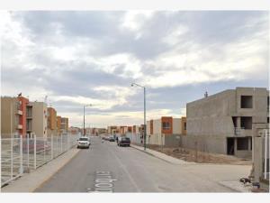 Departamento en remate en Los Héroes San Pablo, Tecámac, México