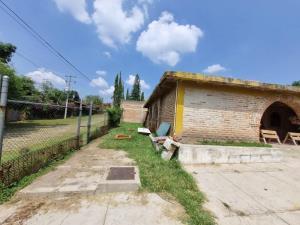 Casa en venta en El Arenal, El Arenal, Jalisco