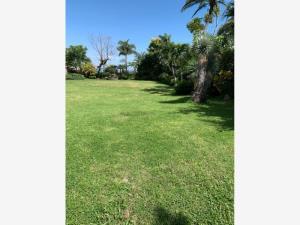 Terreno en venta en Lomas de Tzompantle, Cuernavaca, Morelos