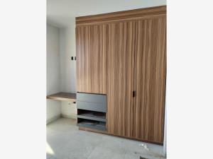 Casa en venta en El Molino Residencial y Golf, León, Guanajuato