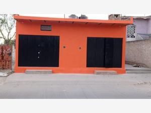 Casa en venta en San Jose del Quince, El Salto, Jalisco