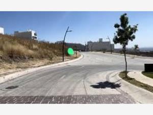 Terreno en venta en Residencial Lomas Punta del Este, León, Guanajuato