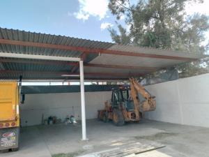 Bodega en venta en Las Pintas de Abajo, San Pedro Tlaquepaque, Jalisco