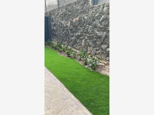 Departamento en venta en La Campiña del Bosque, León, Guanajuato