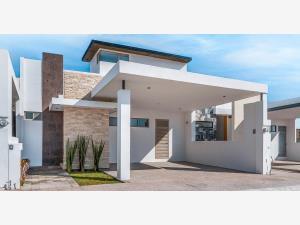 Casa en venta en Villa de las Palmas, Torreón, Coahuila de Zaragoza Casa en venta en Villa de las Palmas, Torreón, Coahuila de Zaragoza