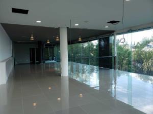 Oficina en renta en Rancho San Juan, Atizapán de Zaragoza, México