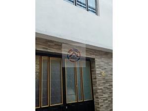 Casa en venta en Ocotlan, Tlaxcala, Tlaxcala