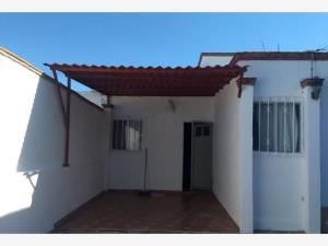 Casa en venta en Arboledas, San Juan del Río, Querétaro