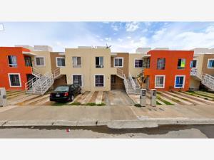 Departamento en venta en Villas la Piedad, El Marqués, Querétaro