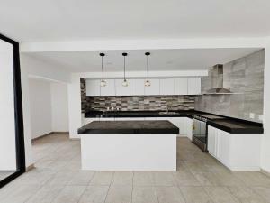 Casa en venta en Lomas de Cuernavaca, Temixco, Morelos