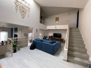 Casa en venta en Centro, San Juan del Río, Querétaro Casa en venta en Centro, San Juan del Río, Querétaro