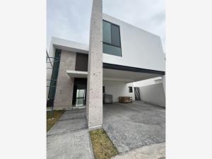 Casa en venta en Los Viñedos, Torreón, Coahuila de Zaragoza