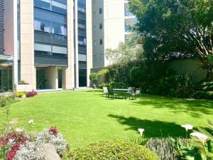 Departamento en venta en Lomas de Chapultepec I Sección, Miguel Hidalgo, Ciudad de México Departamento en venta en Lomas de Chapultepec I Sección, Miguel Hidalgo, Ciudad de México