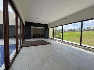Casa en venta en Country Club Gran Jardín, León, Guanajuato Casa en venta en Country Club Gran Jardín, León, Guanajuato