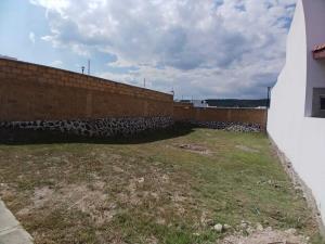 Terreno en venta en Cumbres del Lago, Querétaro, Querétaro