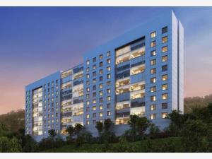 Departamento en venta en Mexico Nuevo, Atizapán de Zaragoza, México Departamento en venta en Mexico Nuevo, Atizapán de Zaragoza, México