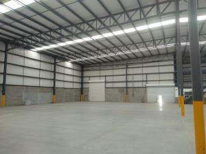 Bodega en renta en Albia, Torreón, Coahuila de Zaragoza