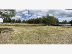 Terreno en venta en Country Club Gran Jardín, León, Guanajuato