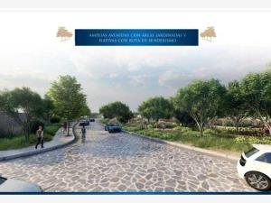Terreno en venta en La Campiña del Bosque, León, Guanajuato Terreno en venta en La Campiña del Bosque, León, Guanajuato